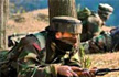 Army kills a terrorist in gun battle with terrorists in Pulwama